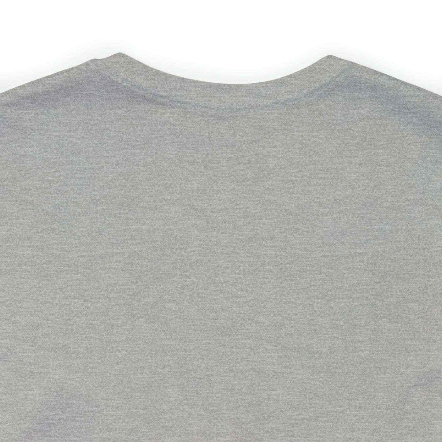 Softball Mom tshirt