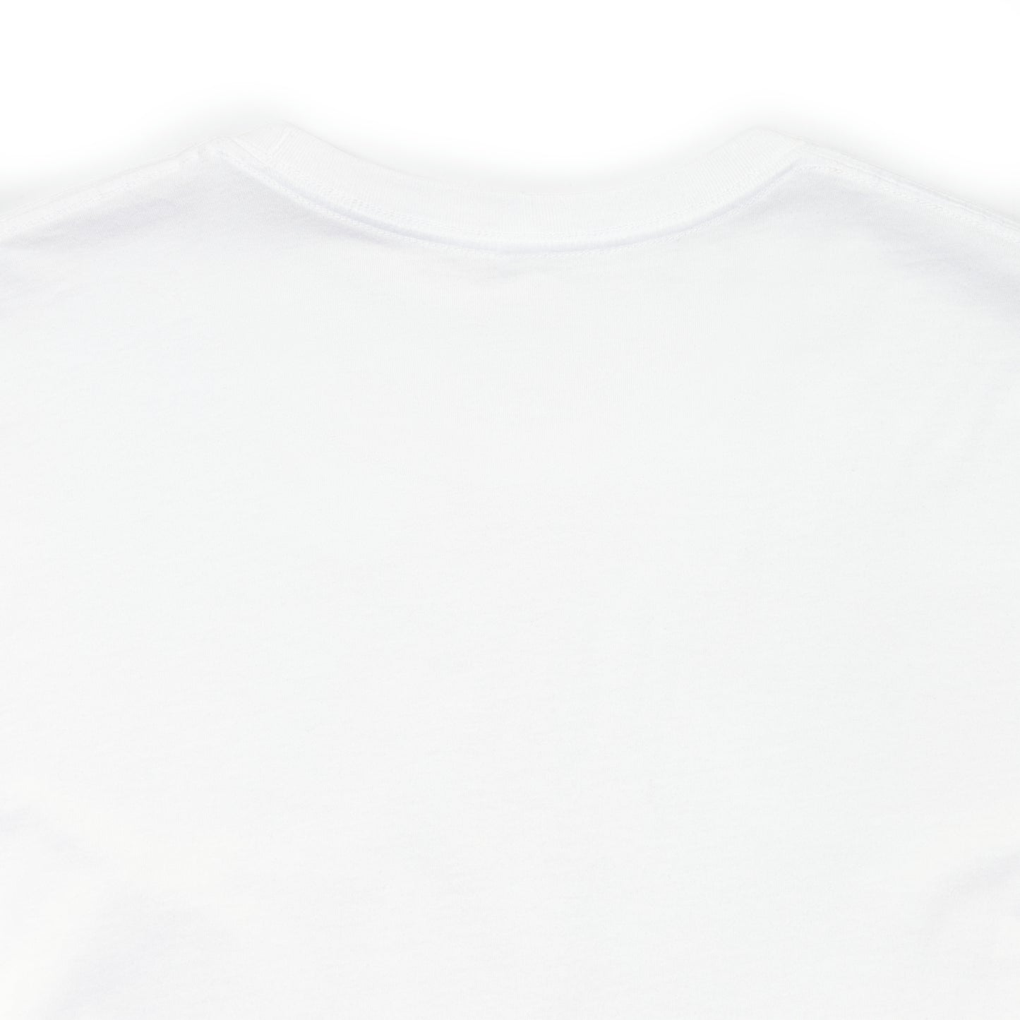 Nana floral Short Sleeve Tee