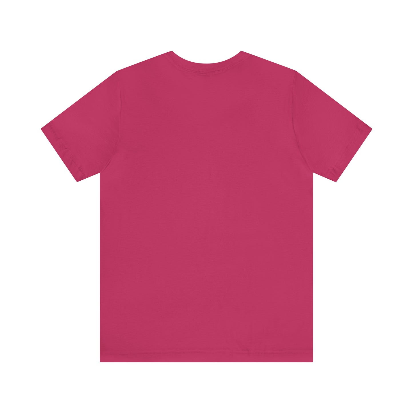 Softball Mom tshirt