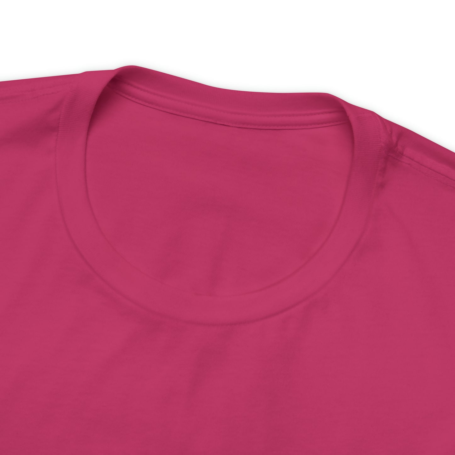 Softball Mom tshirt