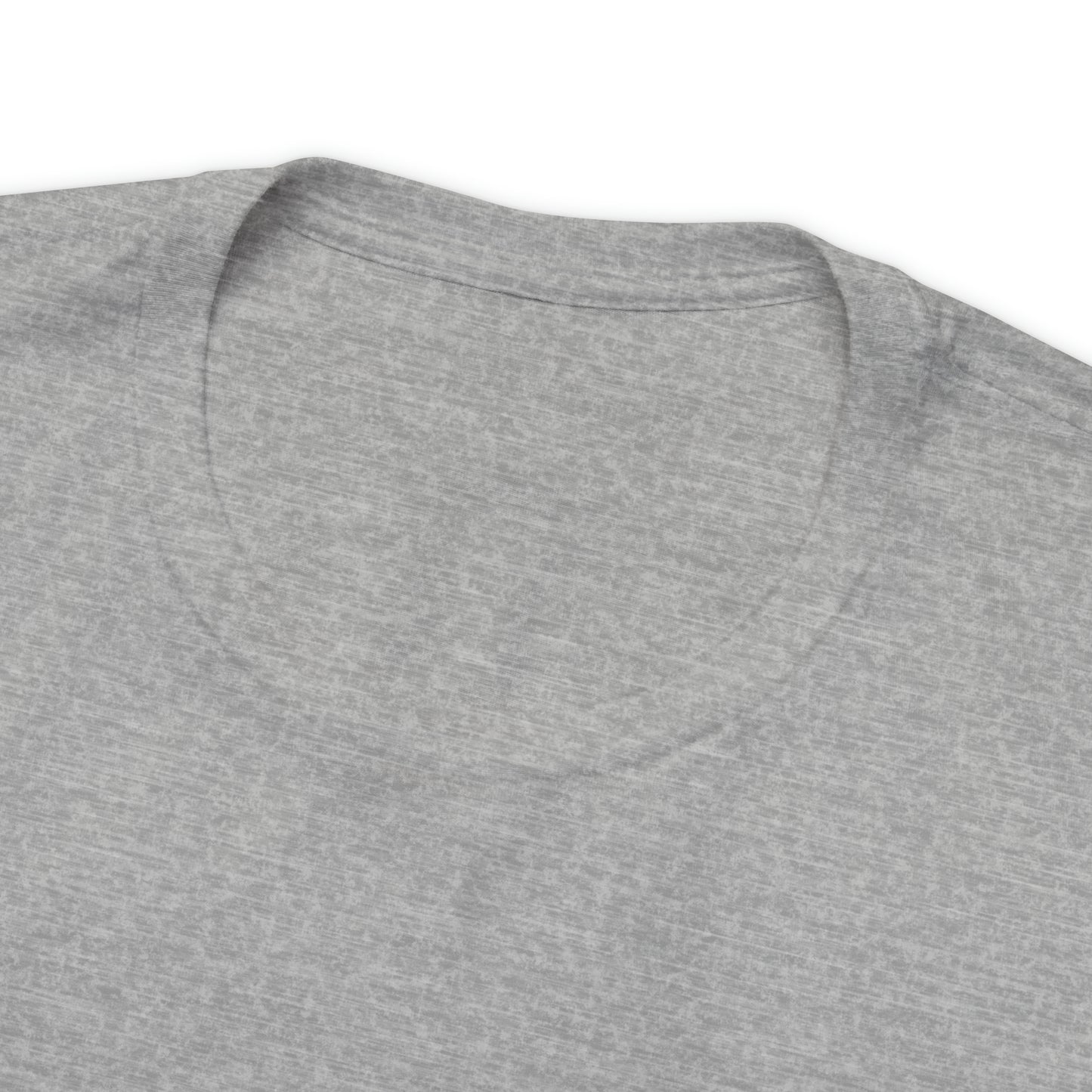 Softball Mom tshirt