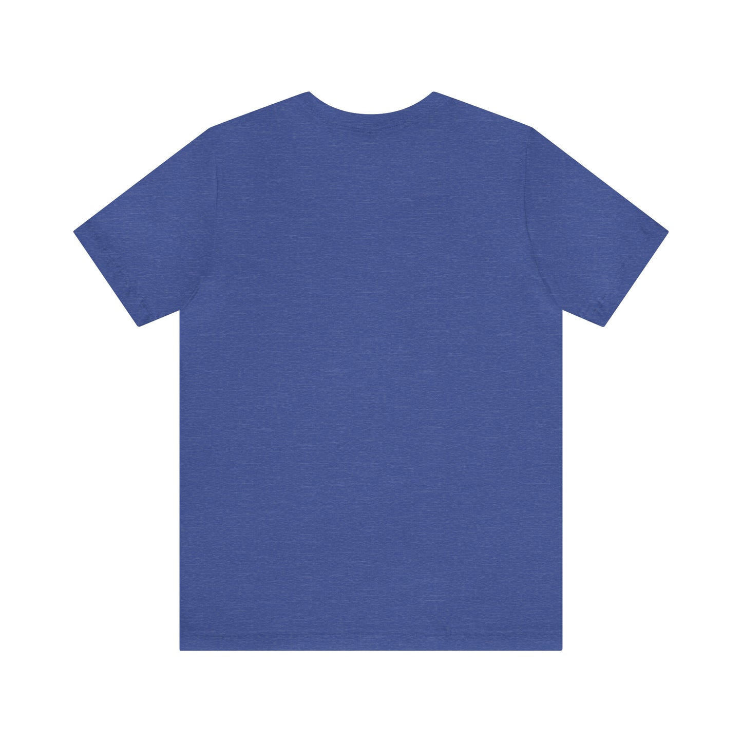 Softball Mom tshirt