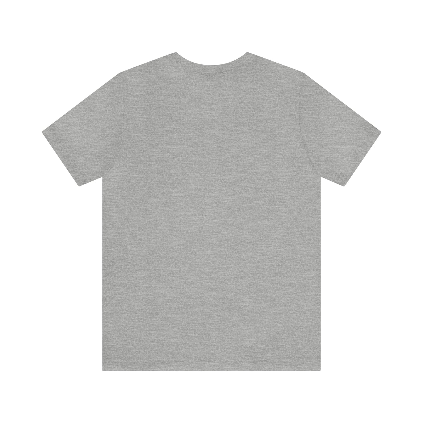 Softball Mom tshirt