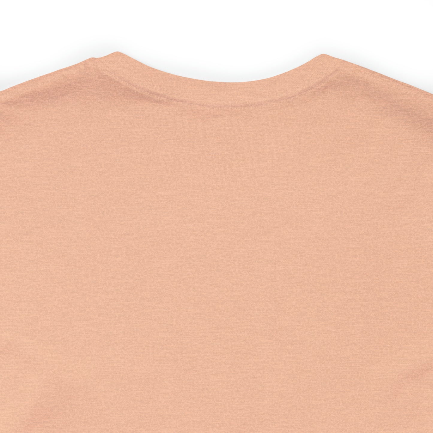 Nana floral Short Sleeve Tee