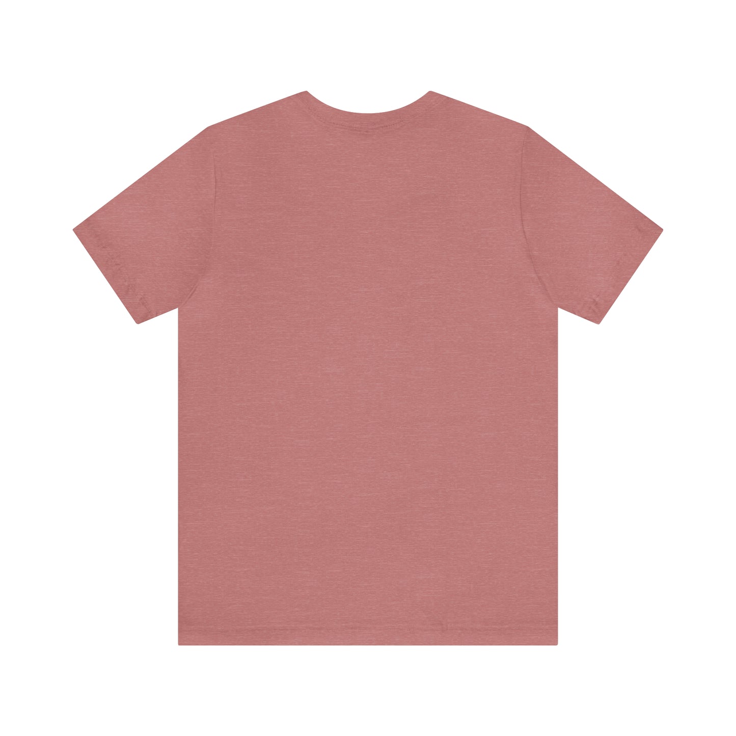 Softball Mom tshirt