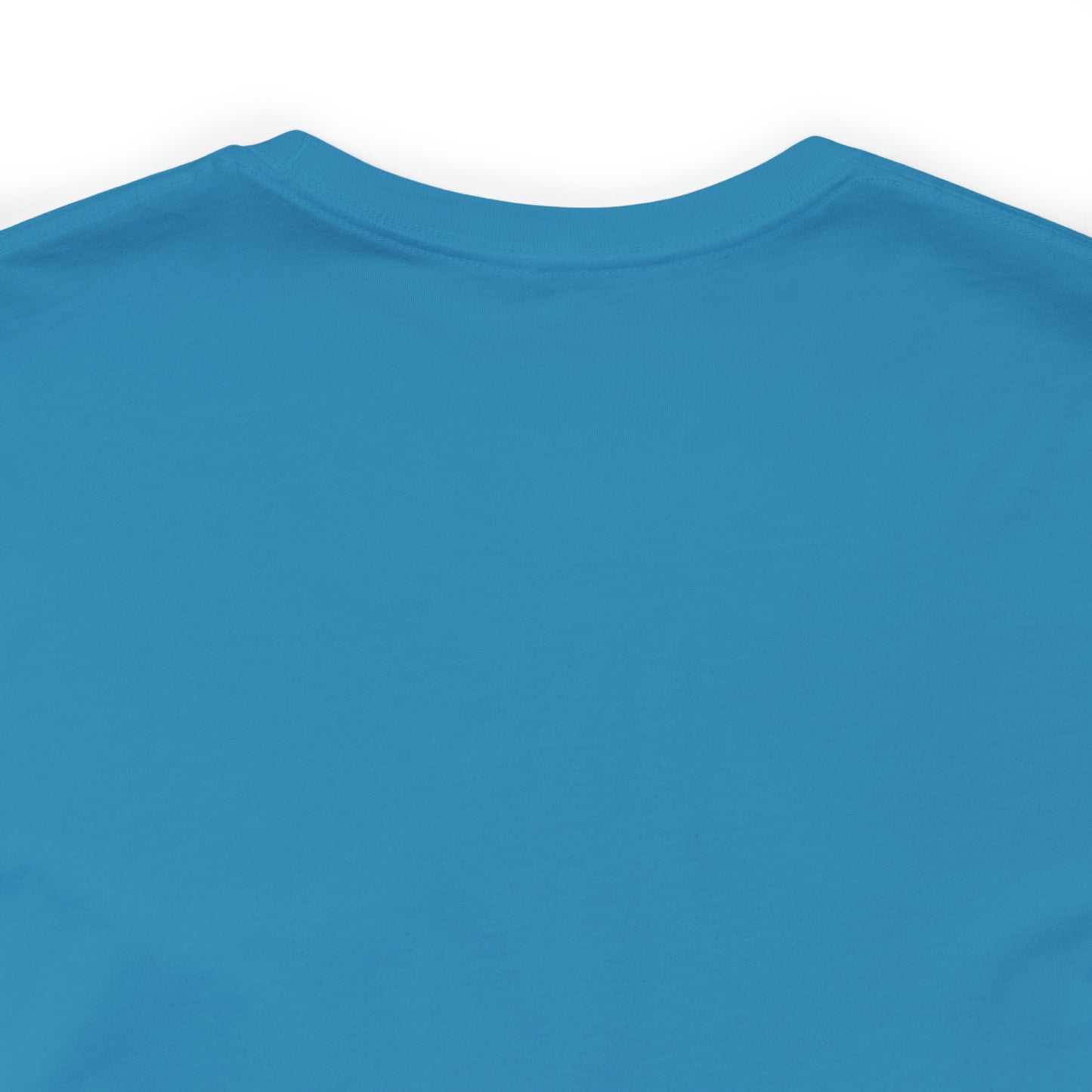 Softball Mom tshirt