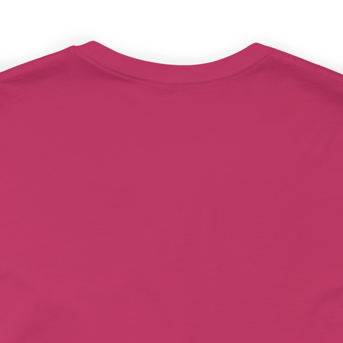 Softball Mom tshirt