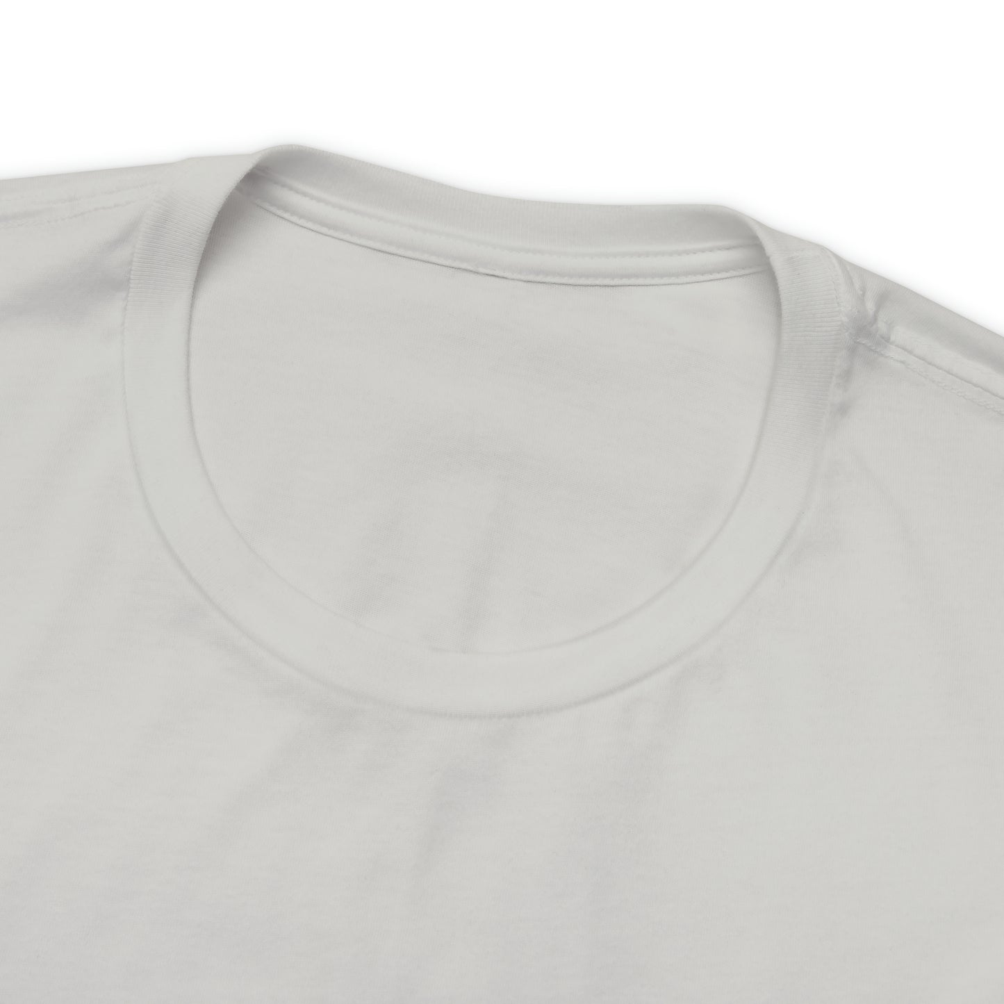 Nana floral Short Sleeve Tee