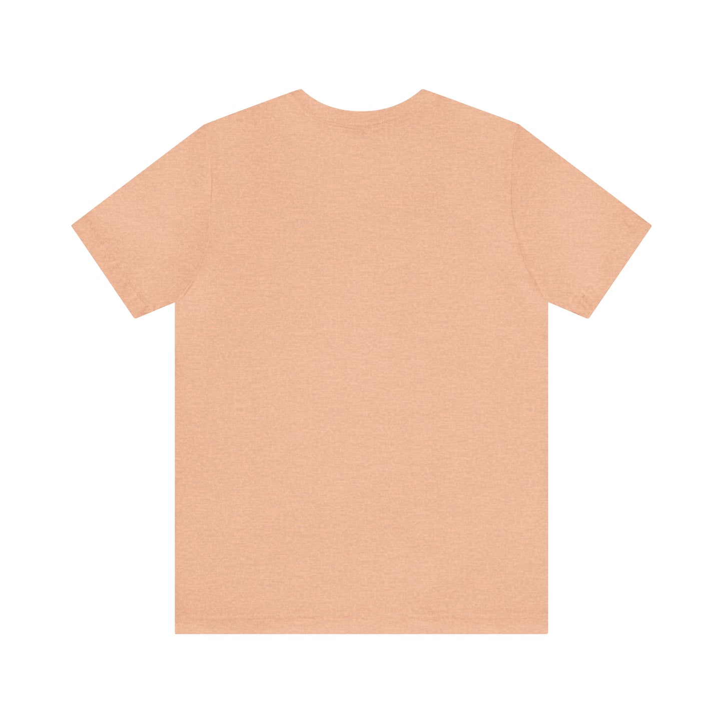 Nana floral Short Sleeve Tee