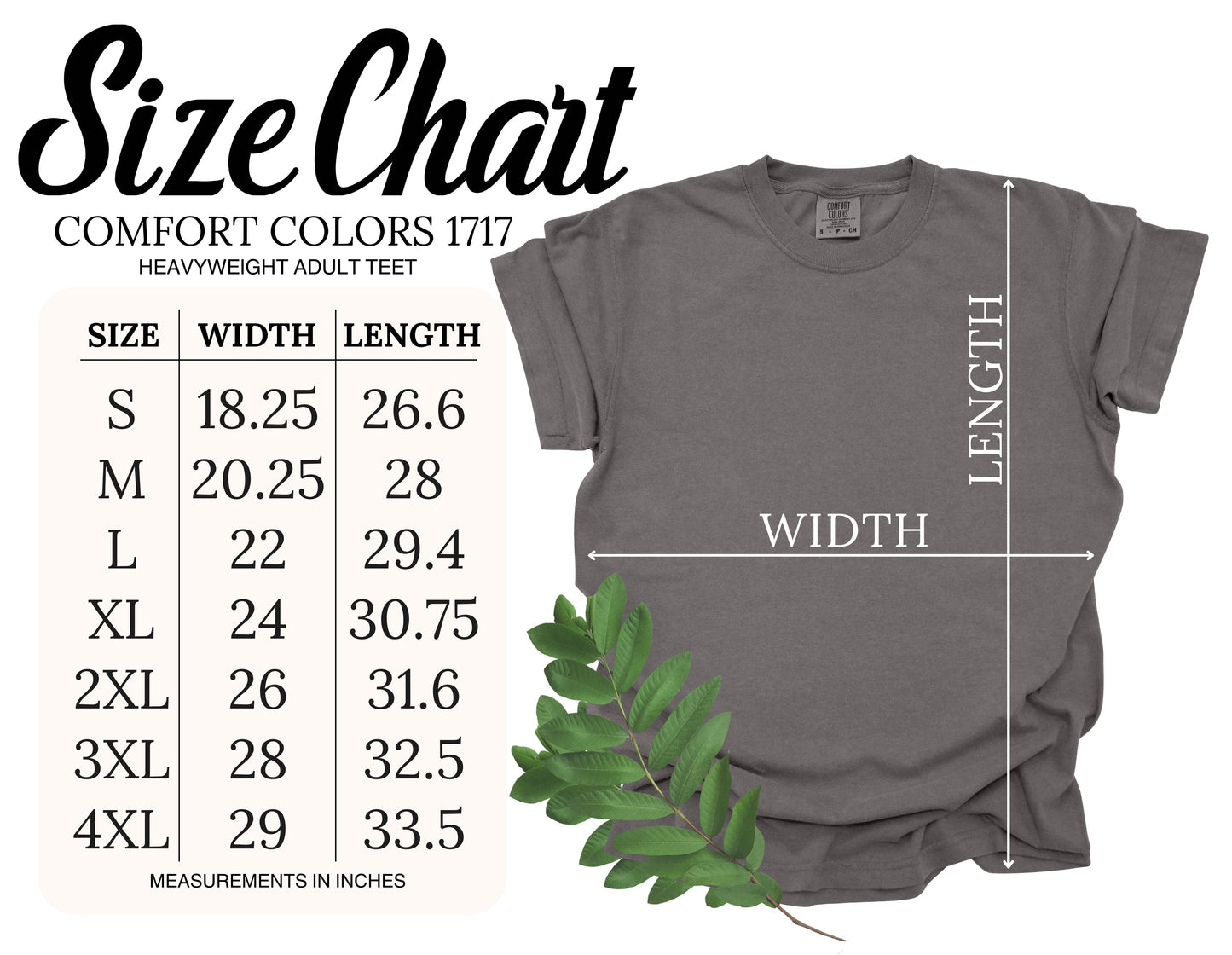 Hunter Wife Custom Graphic Design Comfort Colors Tee