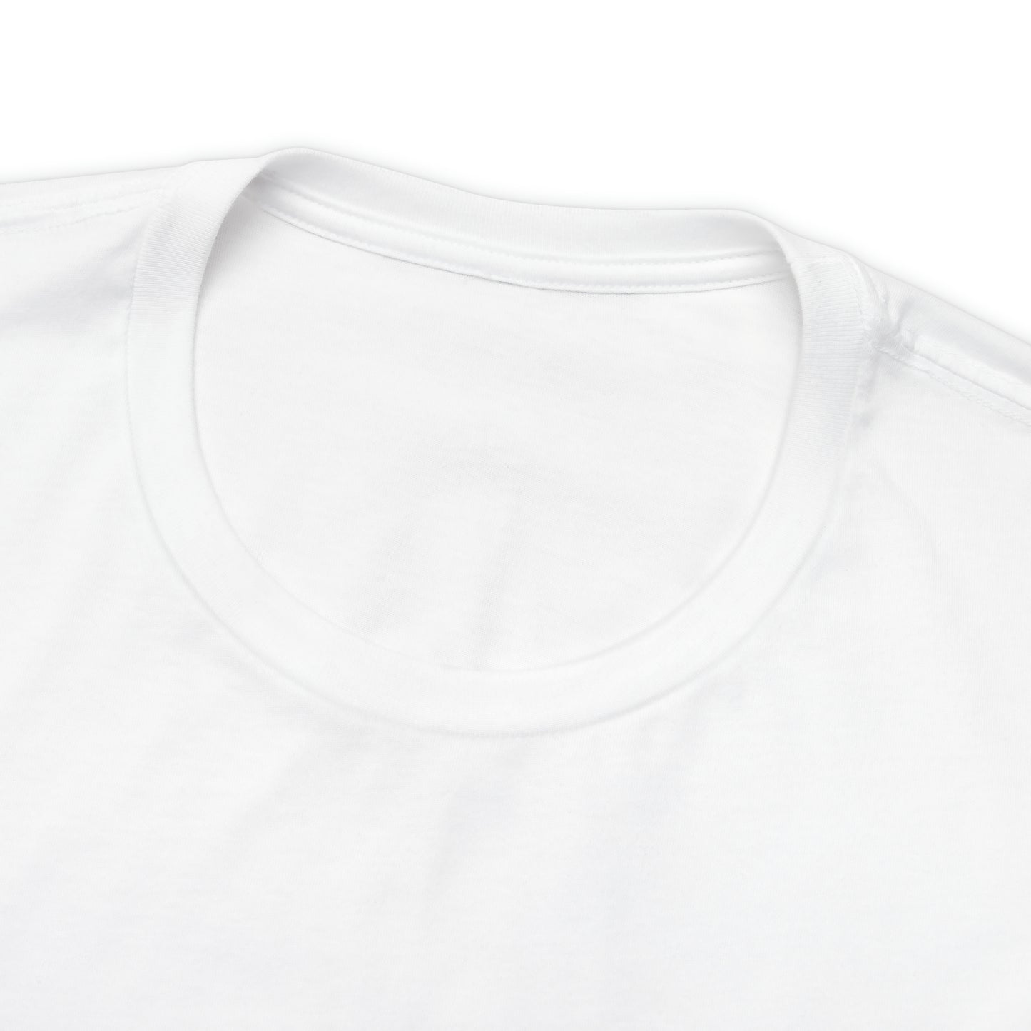 Nana floral Short Sleeve Tee