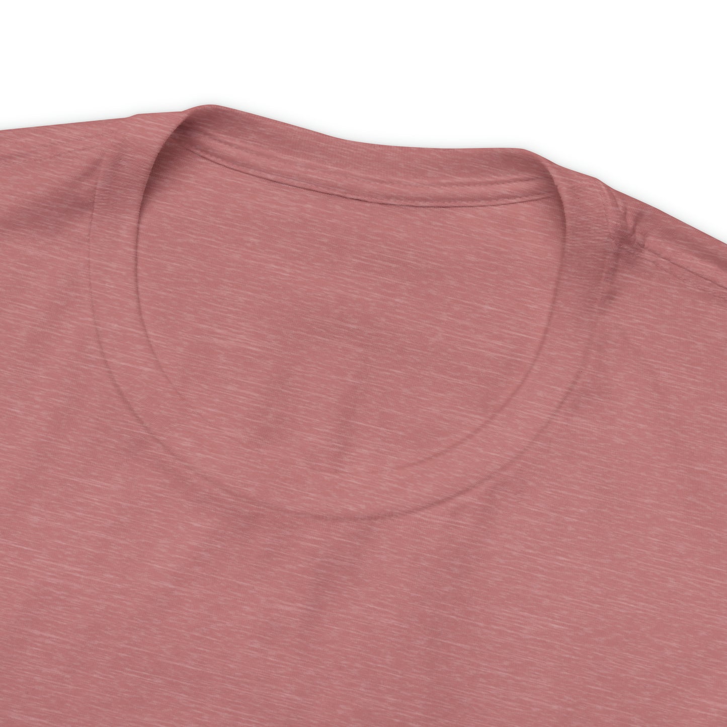 Softball Mom tshirt