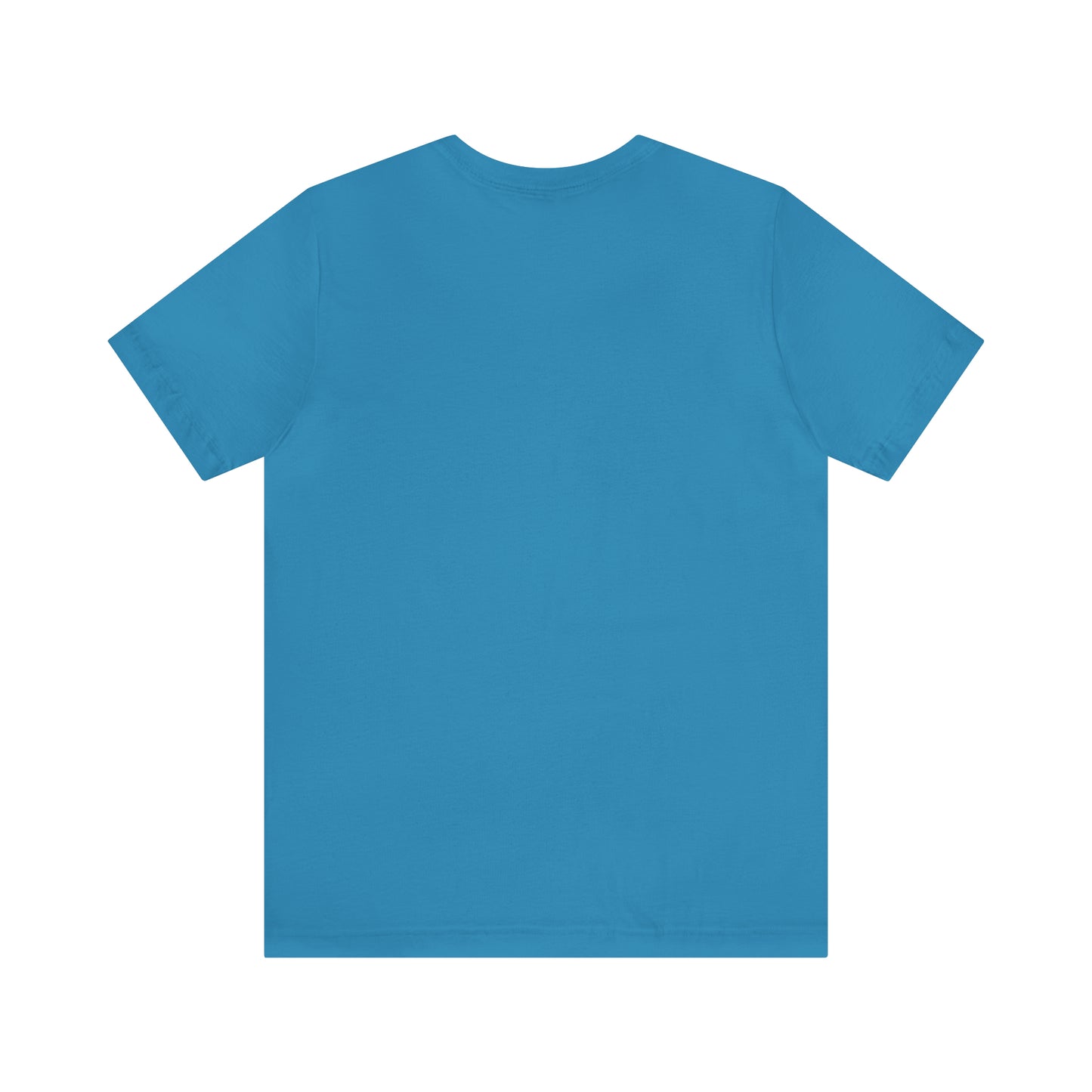 Softball Mom tshirt