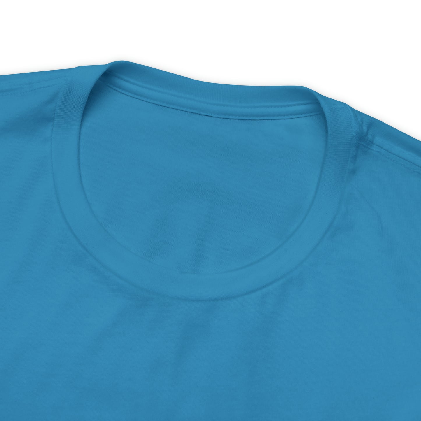 Softball Mom tshirt