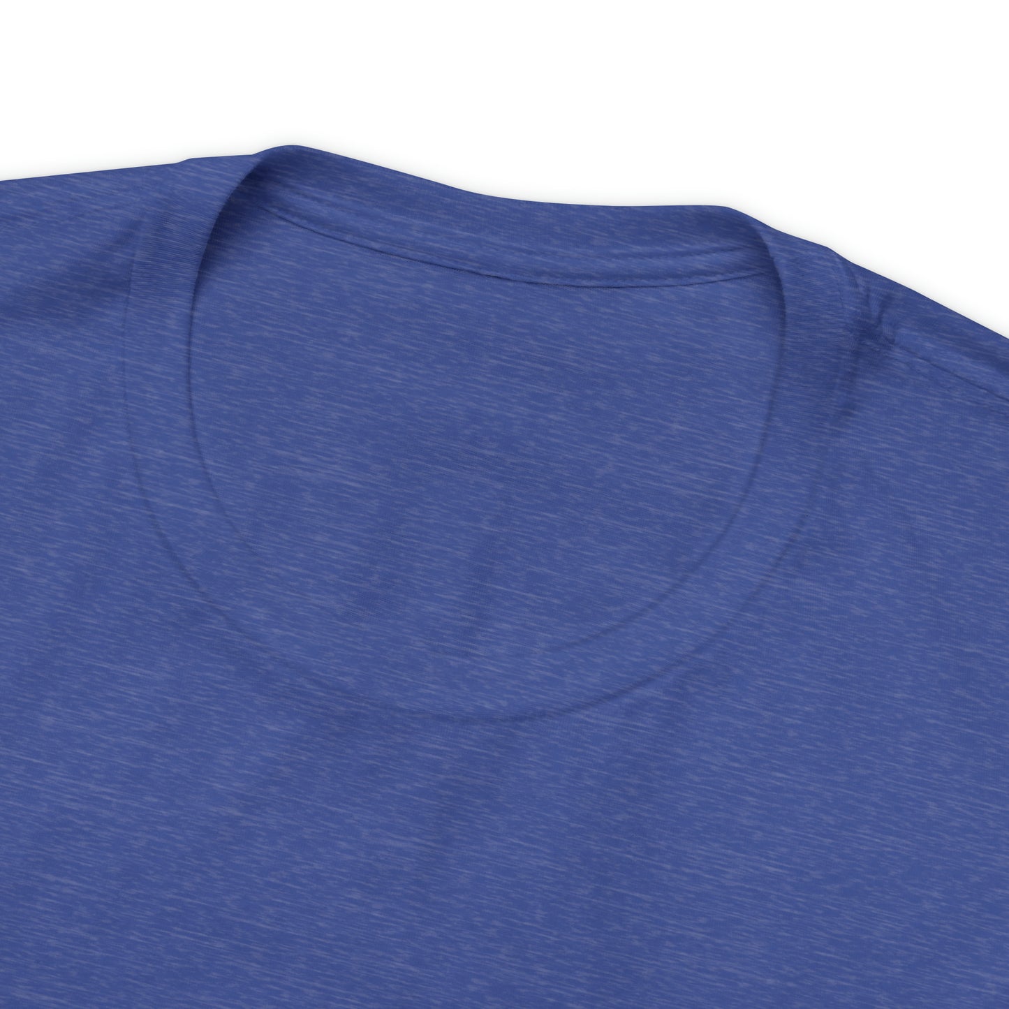 Softball Mom tshirt