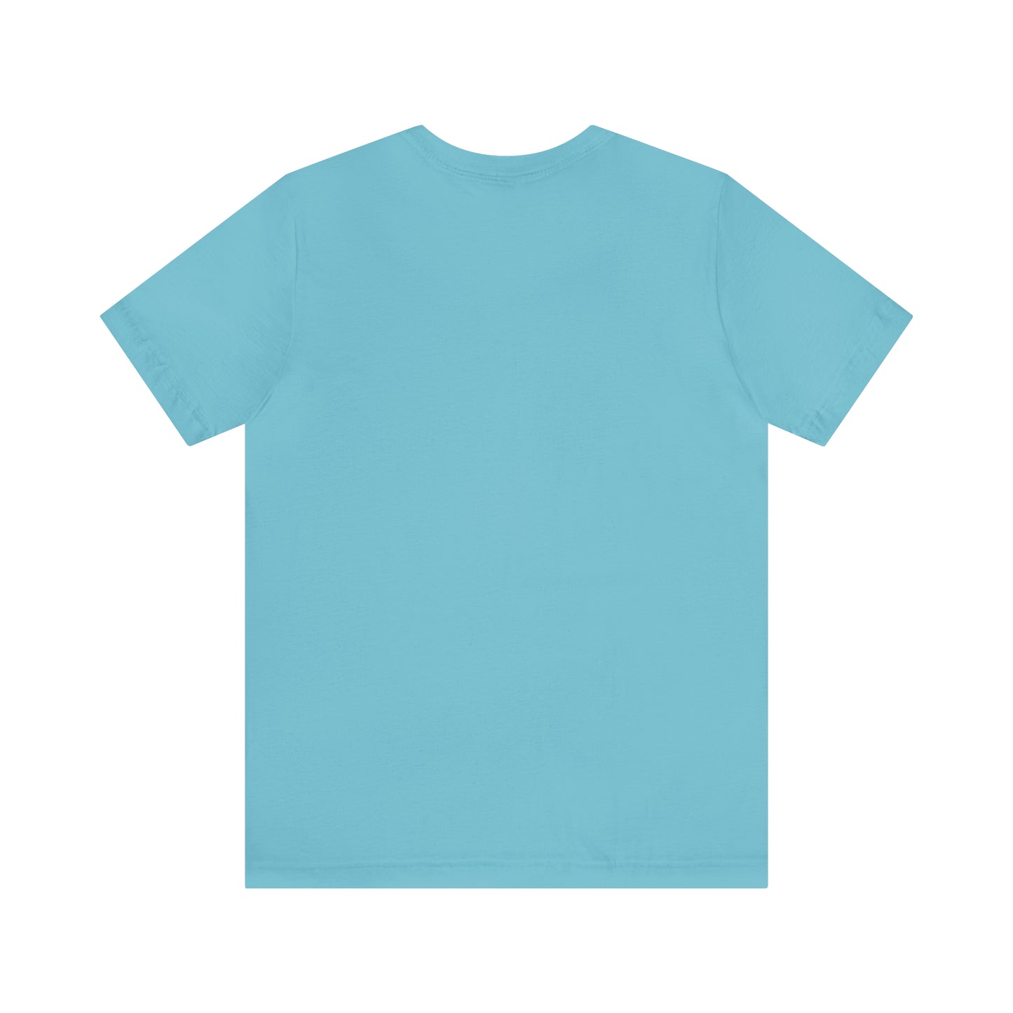 Nana floral Short Sleeve Tee
