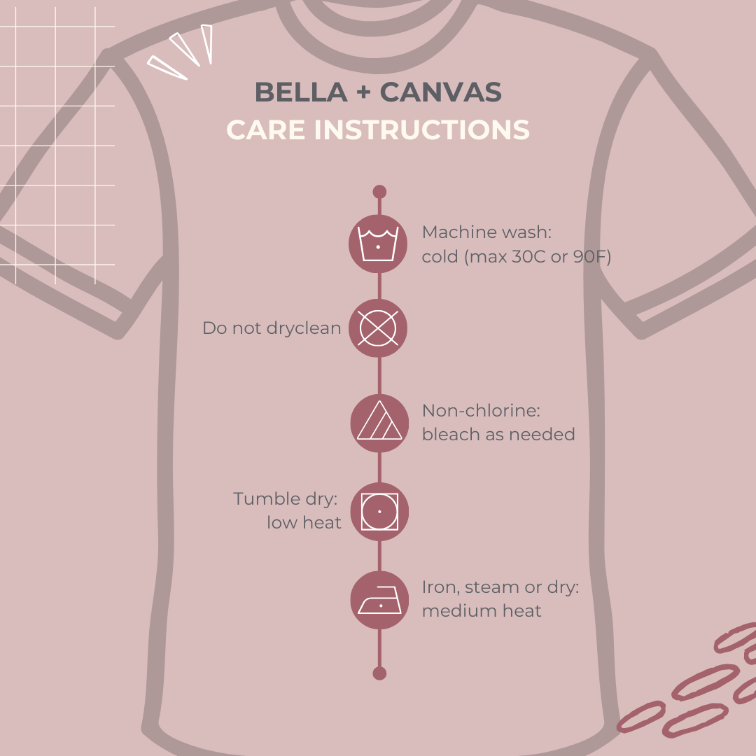 Diamond Mom Short Sleeve Tee
