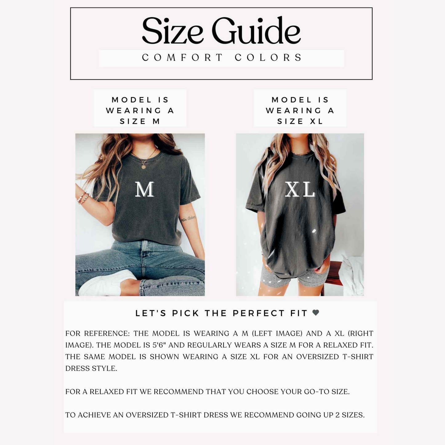 Retro Pickleball Get Out of the Kitchen Custom Design T-shirt