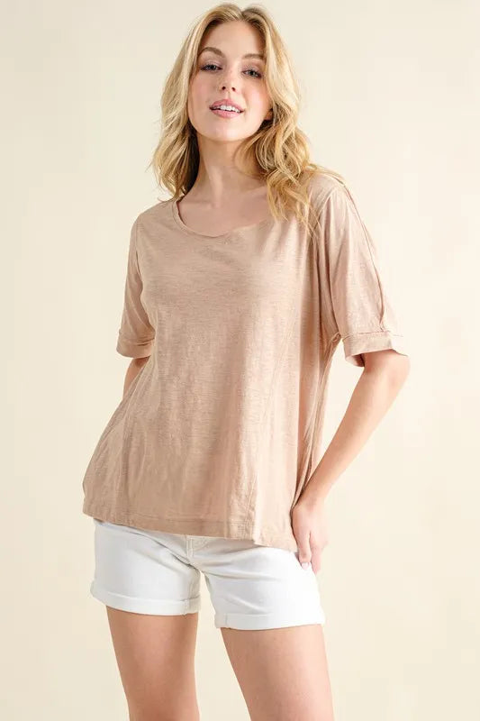 f3a57bd2112940b4bc1be5a4b2dd046e-Max-Origin