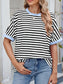 0306ae08-2c35-47d0-8281-6ebe725638a1-Max-Origin