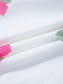 07b5cc8f03f848ab922af977ed28e469-Max-Origin