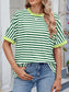 0bb48bb0-ec83-4b69-9cf4-88984b2d288e-Max-Origin