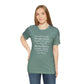 Favorite Fall Things Tee