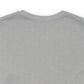 Softball Mom tshirt