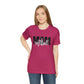 Softball Mom tshirt