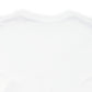Nana floral Short Sleeve Tee