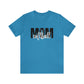 Softball Mom tshirt