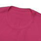 Softball Mom tshirt