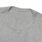 Softball Mom tshirt