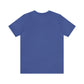 Softball Mom tshirt