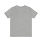 Softball Mom tshirt
