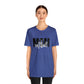 Softball Mom tshirt