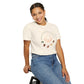 Teach them Diligently Comfort Colors Tee