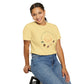 Teach them Diligently Comfort Colors Tee