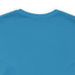 Softball Mom tshirt
