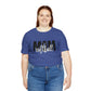 Softball Mom tshirt