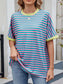 1538f1d7-7600-4b51-96d9-6223f48d84fd-Max-Origin
