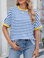 158e9eb8-a054-4114-9bd3-0cf129e5316c-Max-Origin