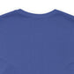 Softball Mom tshirt
