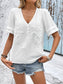 163df0f9-046f-4541-a5ba-026dfc927bb9-Max-Origin
