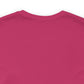 Softball Mom tshirt
