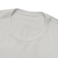 Nana floral Short Sleeve Tee