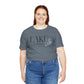 Lake Life Short Sleeve Tee