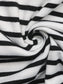 1d7f0ceb-668e-4a0c-8e8b-c078924f7931-Max-Origin