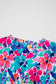 1f2c6c4e-b6f3-457f-99fe-f58a057dd0ba-Max