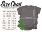Hunter Wife Custom Graphic Design Comfort Colors Tee